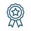 Award Icon