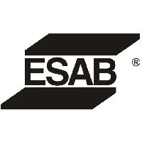 Brand 5